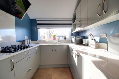 276 Bath Road, Keynsham, Bristol, BS31 1TG