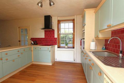 4 bedroom detached house for sale, Bath Road, Keynsham, Bristol