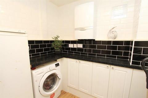 4 bedroom detached house for sale, Bath Road, Keynsham, Bristol