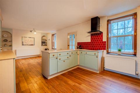 4 bedroom detached house for sale, Bath Road, Keynsham, Bristol