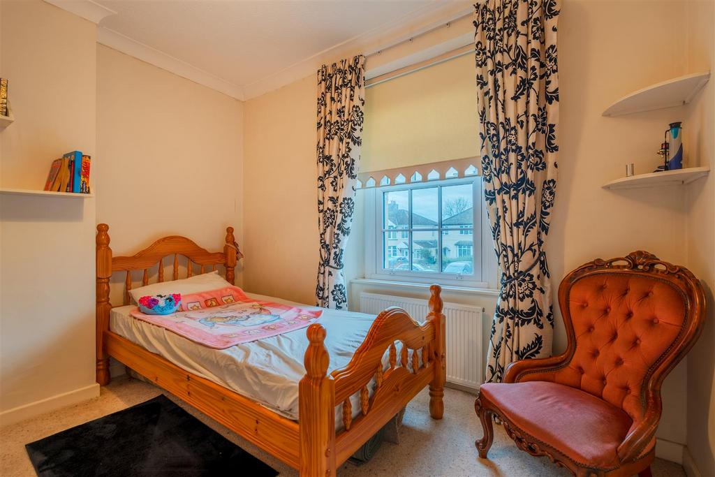 DSC07085-HDR.jpg