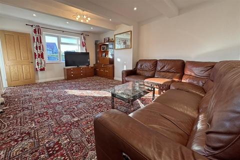 4 bedroom semi-detached house for sale, Godalming