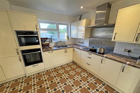 4 bedroom semi-detached house for sale, Godalming