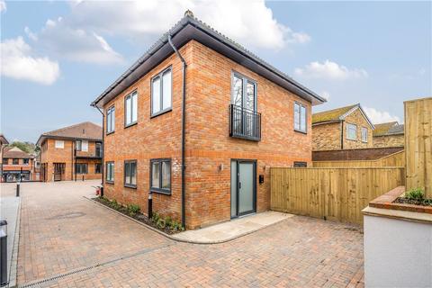 2 bedroom apartment for sale, Wentworth Court, 2-4 High Street, Chalfont St. Peter