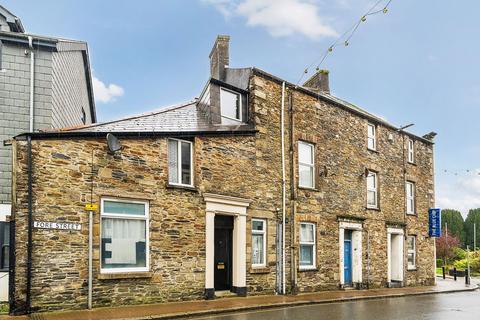 undefined, Fore Street, Callington PL17