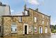 Fore Street, Callington PL17