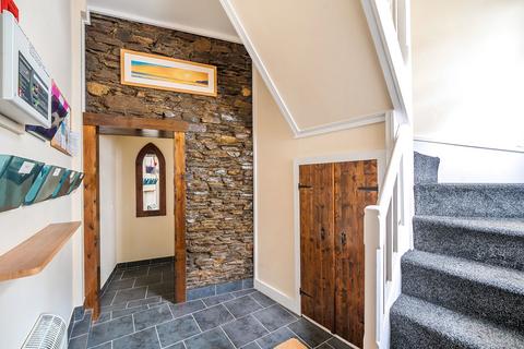 undefined, Fore Street, Callington PL17