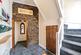 Fore Street, Callington PL17 photo 2