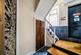 Fore Street, Callington PL17 photo 3
