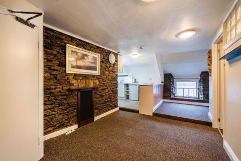 undefined, Fore Street, Callington PL17