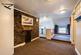 Fore Street, Callington PL17 photo 4