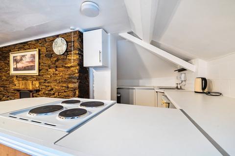 undefined, Fore Street, Callington PL17