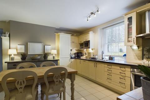 2 bedroom apartment for sale, Benton House, Harefield Grove, Cheltenham, Gloucestershire, GL50