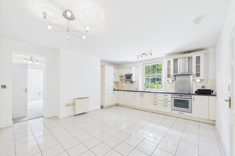 2 bedroom apartment for sale, Benton House, Harefield Grove, Cheltenham, Gloucestershire, GL50