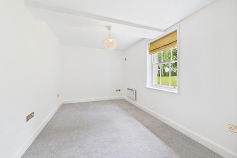 2 bedroom apartment for sale, Benton House, Harefield Grove, Cheltenham, Gloucestershire, GL50