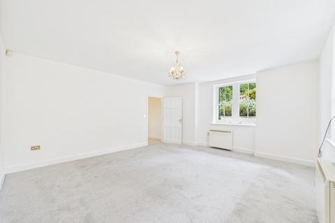 undefined, Benton House, Harefield Grove, Cheltenham, Gloucestershire, GL50
