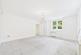 Benton House, Harefield Grove, Cheltenham, Gloucestershire, GL50