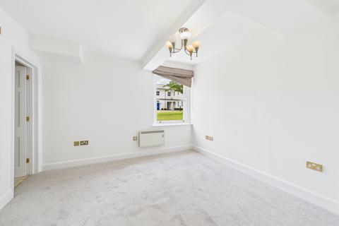undefined, Benton House, Harefield Grove, Cheltenham, Gloucestershire, GL50