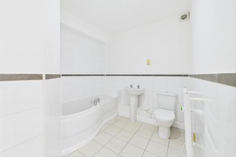 undefined, Benton House, Harefield Grove, Cheltenham, Gloucestershire, GL50