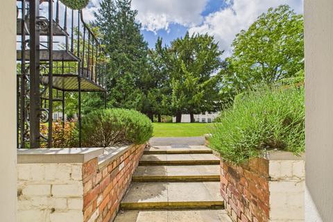 undefined, Benton House, Harefield Grove, Cheltenham, Gloucestershire, GL50