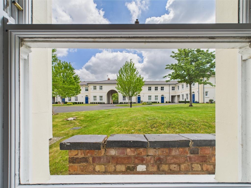 Cam01740 g0 pr0391 still018