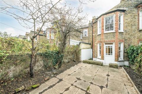 3 bedroom terraced house for sale, Rosebery Road, London SW2