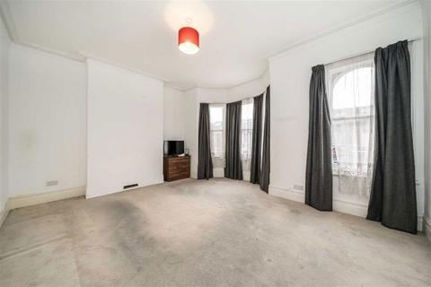 3 bedroom terraced house for sale, Rosebery Road, London SW2