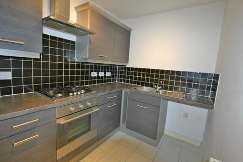 2 bedroom apartment for sale, Clearwater Quays, Thelwall Lane, Latchford, Warrington, WA4 1DE