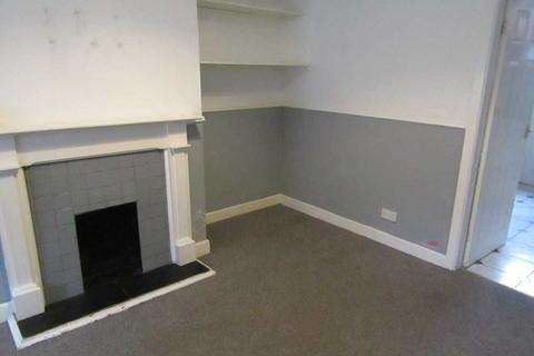 2 bedroom terraced house for sale, Langton Street, Preston, PR1