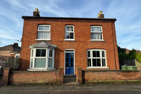 3 bedroom detached house to rent, Lynn Road, Wisbech PE13