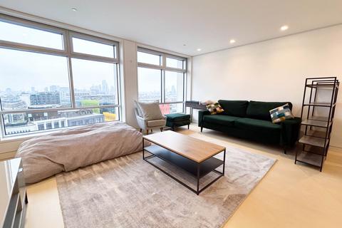 2 bedroom apartment to rent, New Oxford Street, Covent Garden, London WC1A 1DB