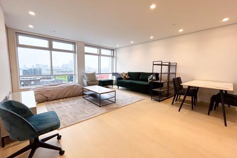 2 bedroom apartment for sale, New Oxford Street, Covent Garden, London WC1A 1DB