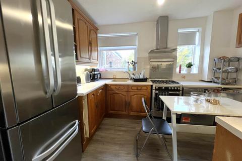 House share to rent, Mendip Way, Luton LU3