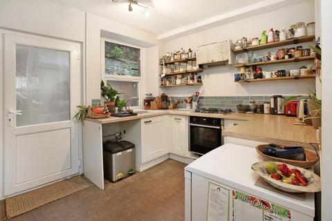 3 bedroom end of terrace house for sale, Mary Street, Bovey Tracey, TQ13