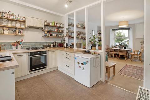 3 bedroom end of terrace house for sale, Mary Street, Bovey Tracey, TQ13