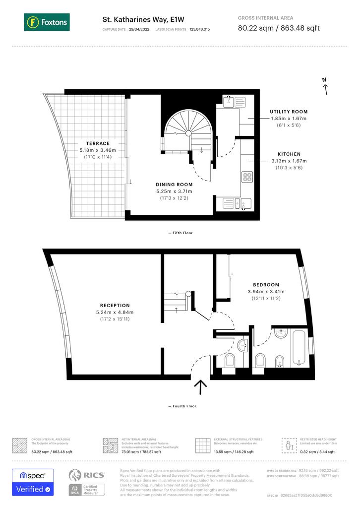 Floorplan jpg