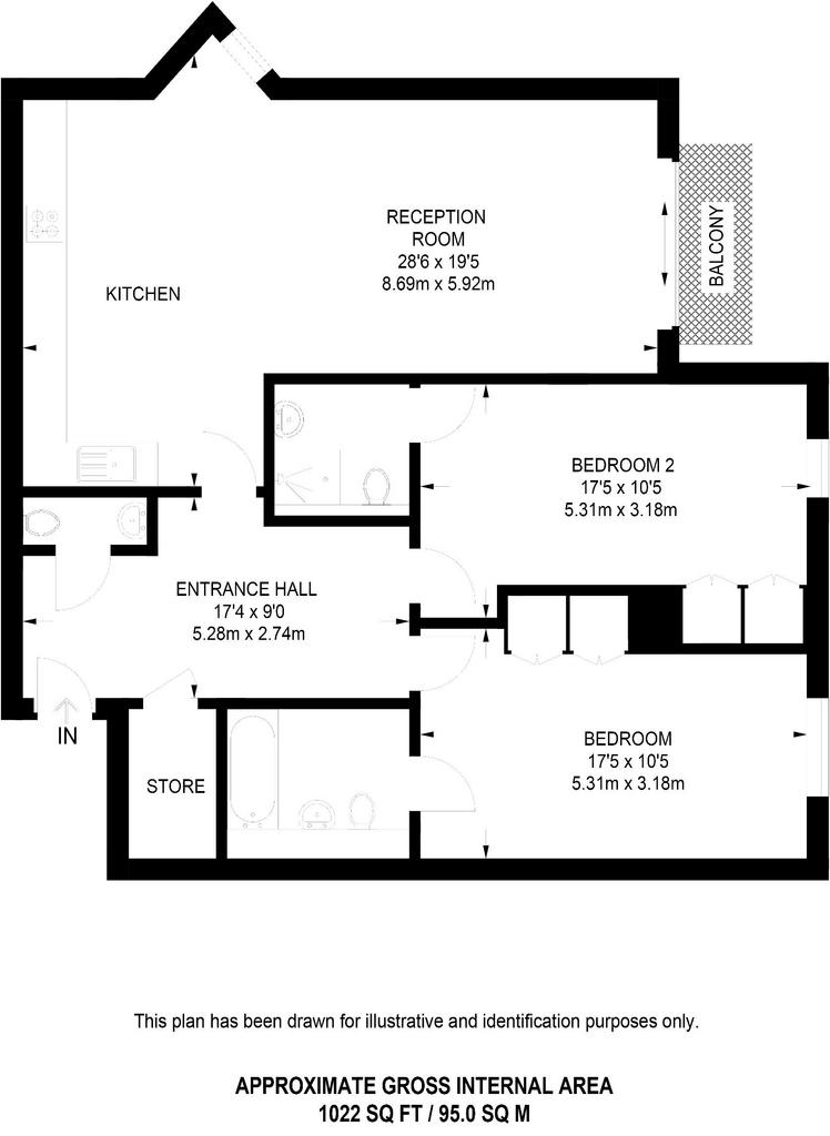 Floorplan jpg