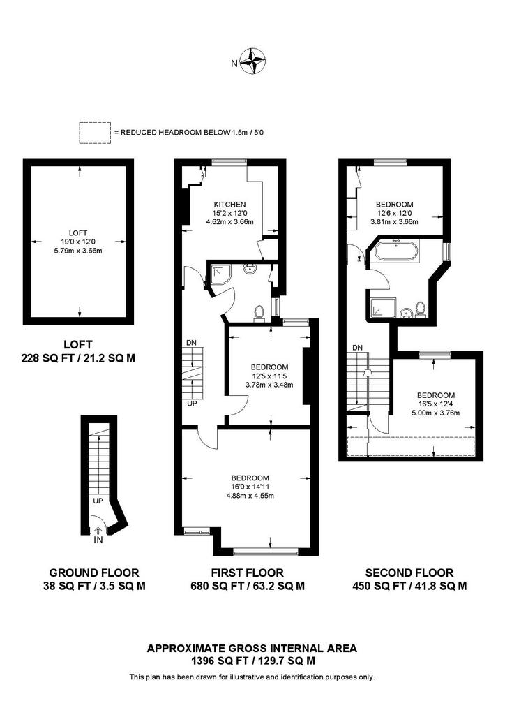 Floorplan jpg