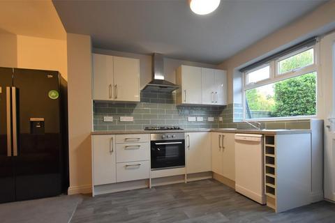 5 bedroom terraced house to rent, Lodgehill Road, Selly Oak, Birmingham B29