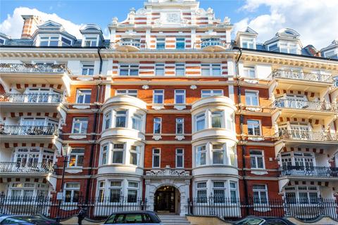 2 bedroom apartment for sale, Basil Street, London, SW3