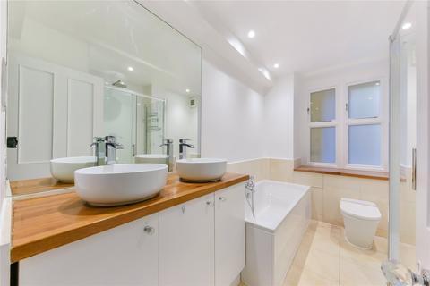 2 bedroom apartment for sale, Basil Street, London, SW3