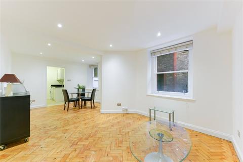 2 bedroom apartment for sale, Basil Street, London, SW3