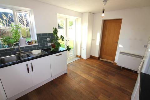 3 Coxmoor Close, Kingham, Chipping Norton, OX7 6TU