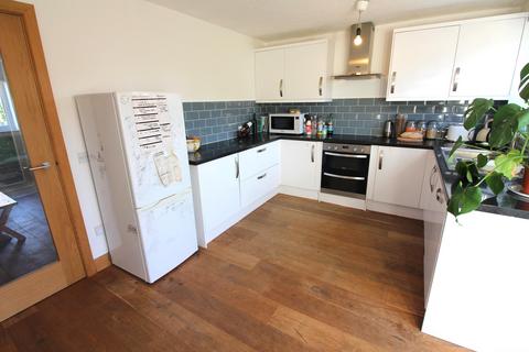 3 Coxmoor Close, Kingham, Chipping Norton, OX7 6TU