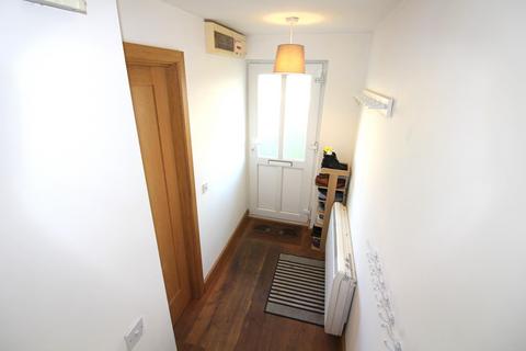 3 Coxmoor Close, Kingham, Chipping Norton, OX7 6TU