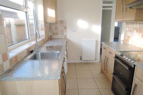 2 bedroom bungalow to rent, WIVENHOE