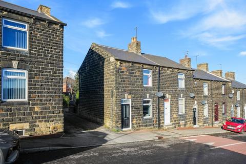 2 bedroom end of terrace house for sale, Thorncliffe Lane, Chapeltown, Sheffield