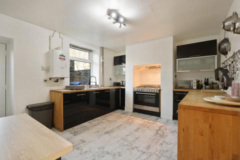 2 bedroom end of terrace house for sale, Thorncliffe Lane, Chapeltown, Sheffield