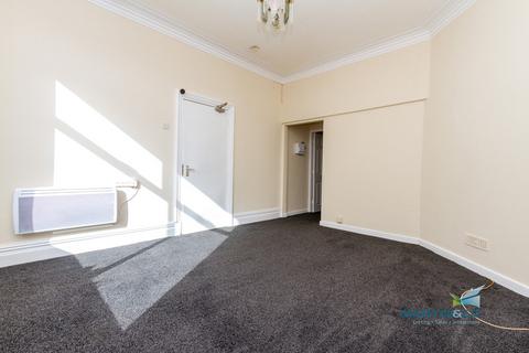 1 bedroom apartment to rent, St Bedes Avenue, Blackpool FY4