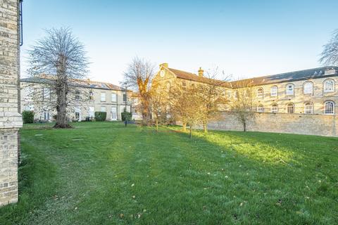 4 bedroom terraced house for sale, Norwich